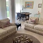Monte Verita By Interhome Apartamento Ascona