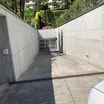 Monte Verita By Interhome * Ascona