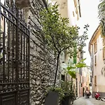 Monte Verita By Interhome 아파트