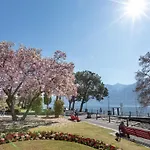 Monte Verita By Interhome Apartamento *