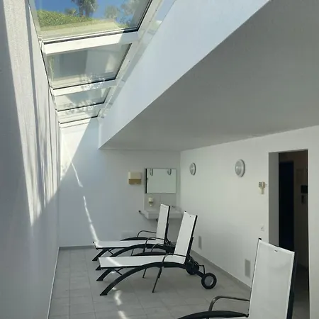 Monte Verita By Interhome