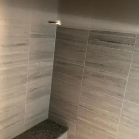 Appartamento Monte Verita By Interhome