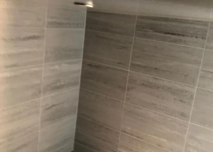 Διαμέρισμα Monte Verita By Interhome