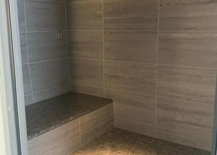 Monte Verita By Interhome *