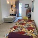 Apartment Monte Verita By Interhome *