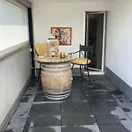 Apartment Monte Verita By Interhome *